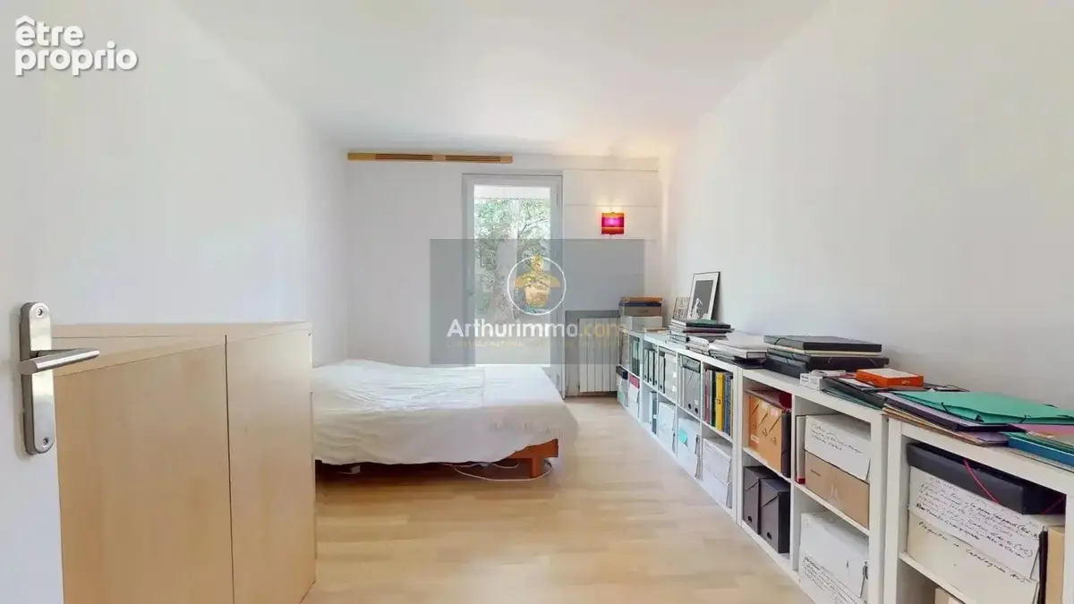 Vente Maison Verneuil-sur-seine(78480) 560 000ï¿œ - photo 7