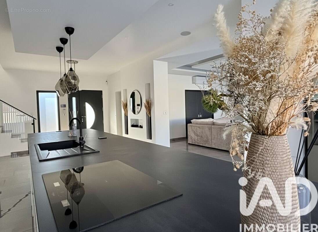 Photo 3 - Maison à SARAN