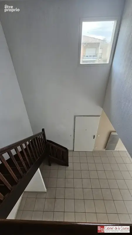 Maison 72 m² à Creon  - photo 7