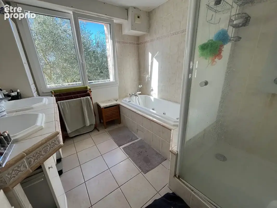 Secteur Plaisance - photo 14