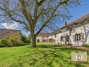 Maison à NOGENT-LE-ROI
