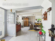 Maison à PRIMELIN