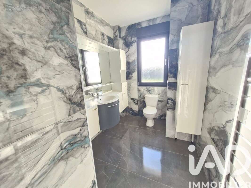 Maison 172 m² à Sully-Sur-Loire  - photo 9