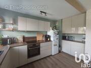 Photo 1 - Appartement à DAX