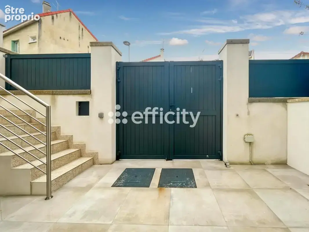 Maison 7 pièces 150 m² à vendre à Chaville (92370) - photo 14
