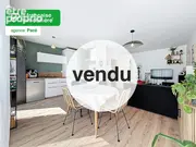 Appartement à PACE