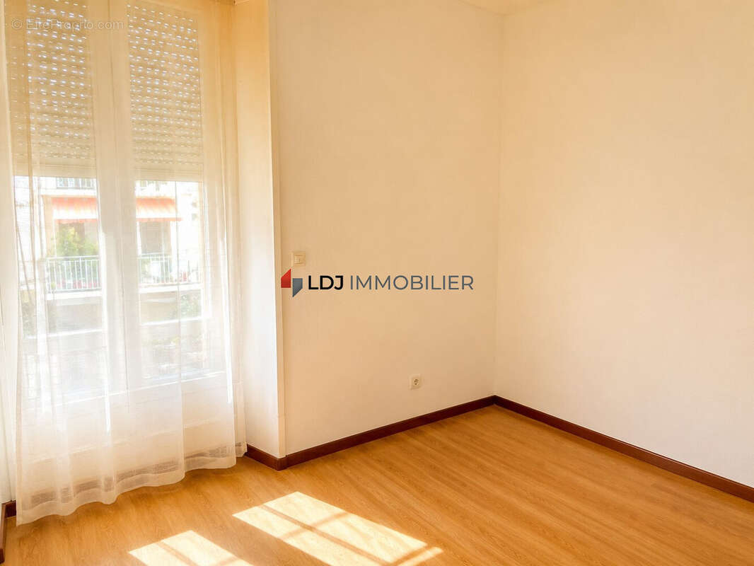 Appartement à AMELIE-LES-BAINS-PALALDA