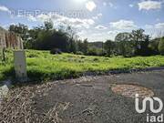 Photo 1 - Terrain à LA CHAPELLE-PALLUAU