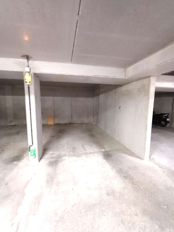 Appartement à DRAGUIGNAN