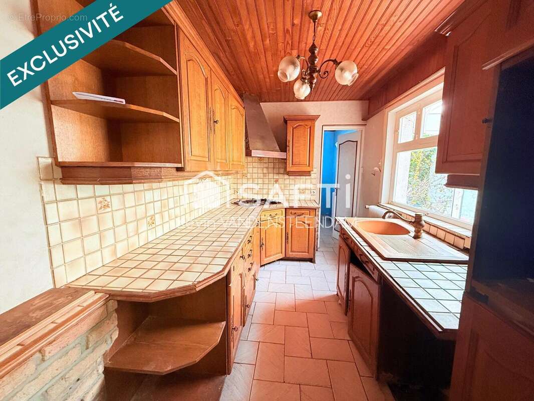 Photo 7 - Maison à WAVRIN