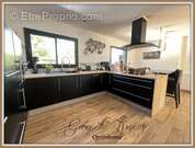 Maison à PLOUGASTEL-DAOULAS