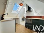 Photo 1 - Appartement à SAINT-LO