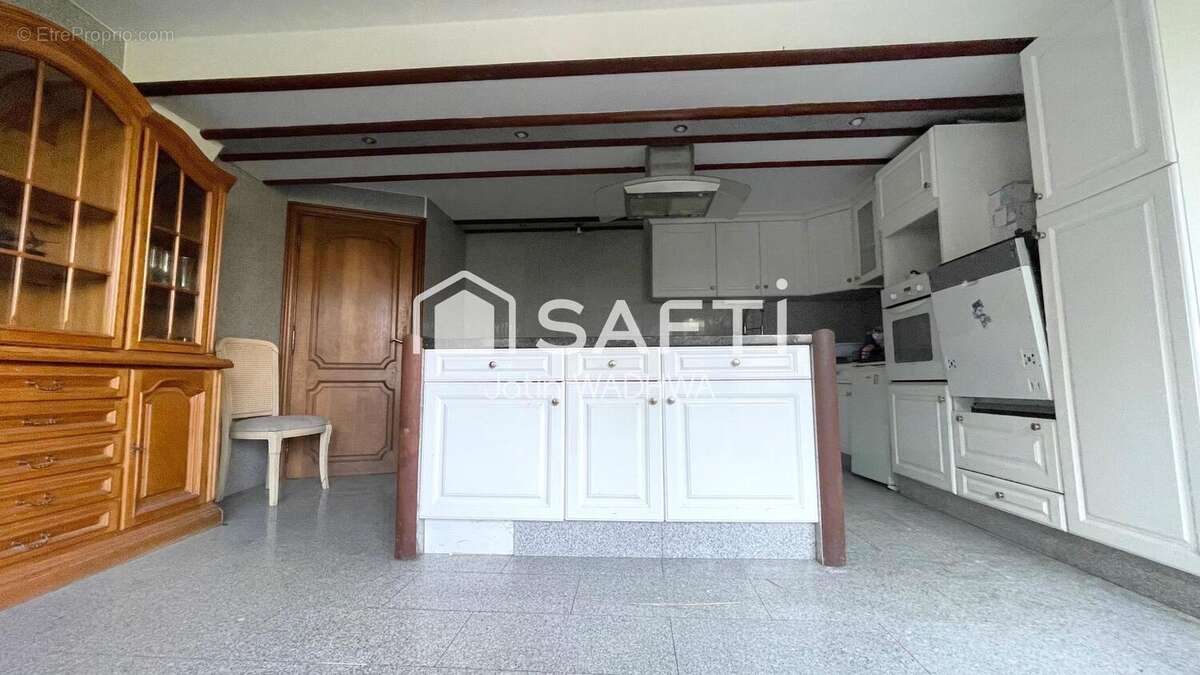 Maison 311 m² à Sevigny-Waleppe  - photo 3