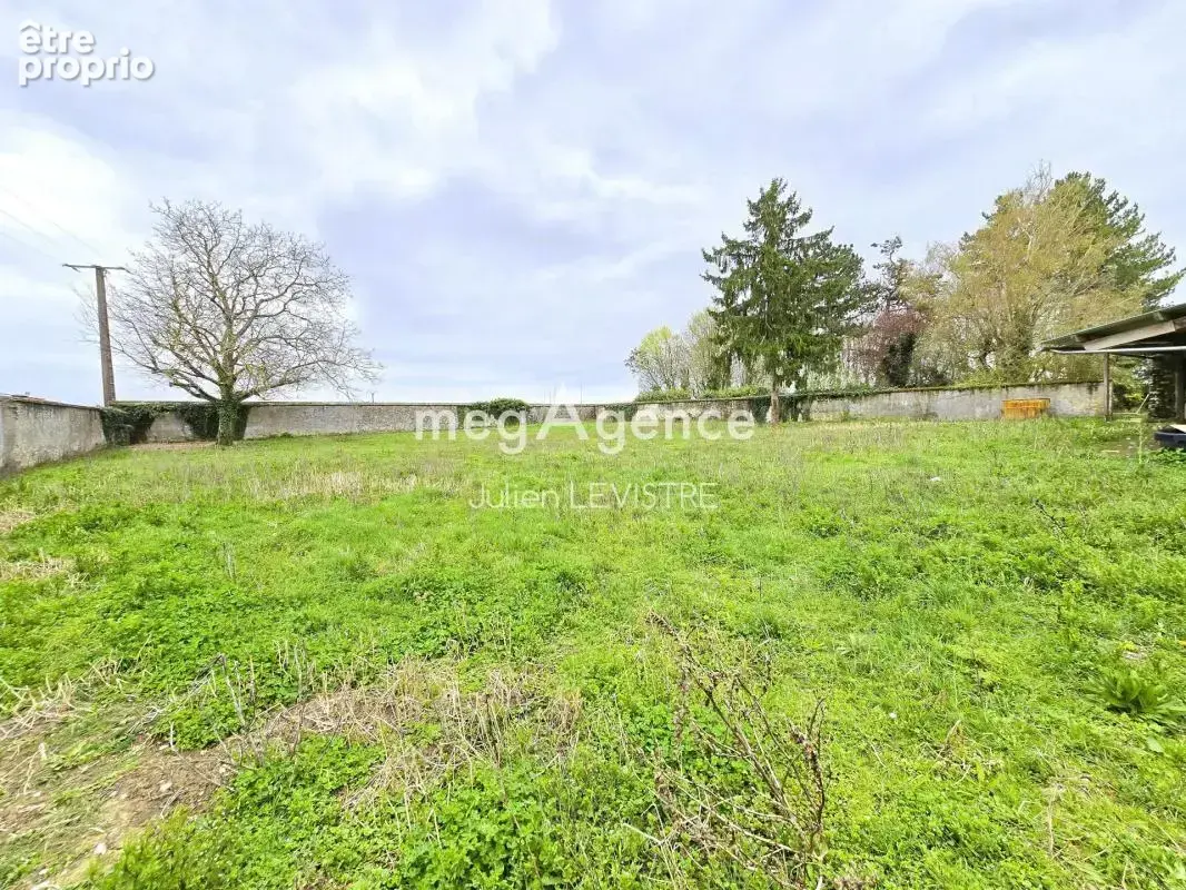Maison de 7 pièces de 200m² - photo 14