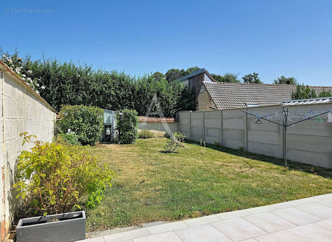 Maison Louviers 5 pièces 95 m2 - photo 12