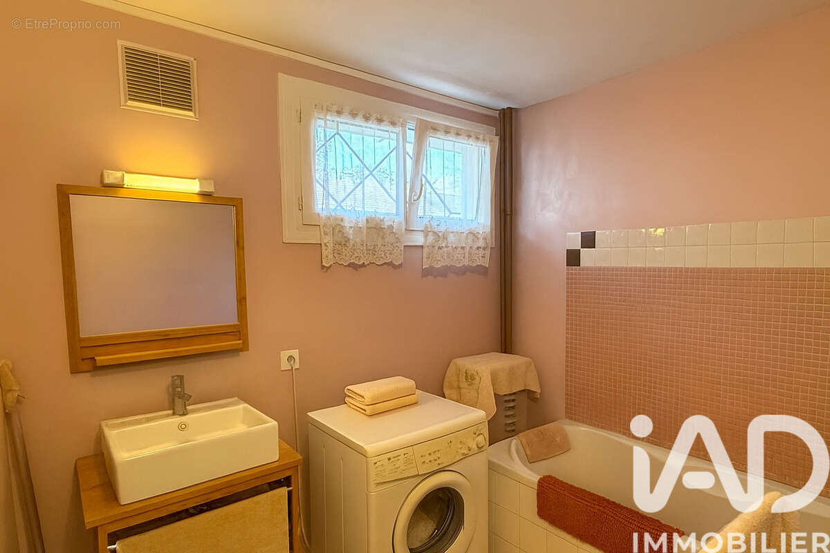 Photo 8 - Appartement à AVON