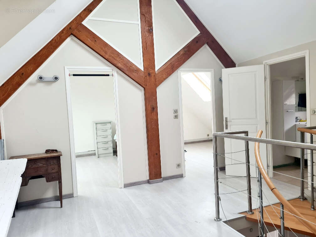 Proprietes privees cote d'opale  vous propose : - photo 12