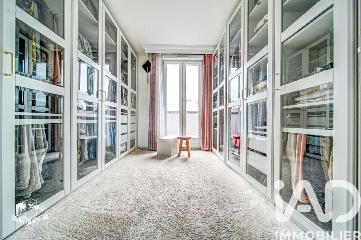 Photo 9 - Appartement à UCKANGE