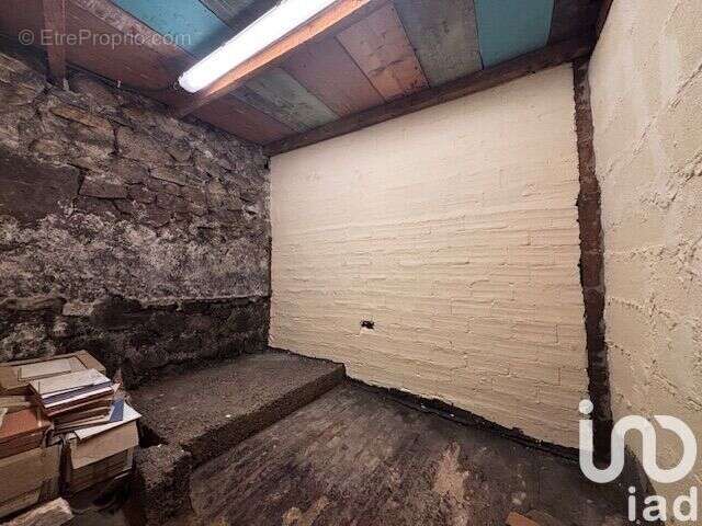 Photo 8 - Appartement à VALS-LES-BAINS