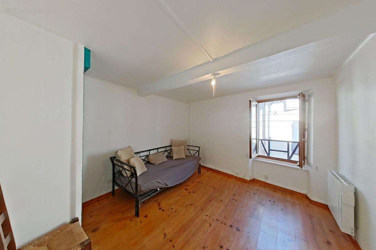 Maison de village à vendre Preixan - photo 5