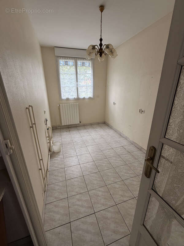 Grande maison en vente à Dordives - photo 11