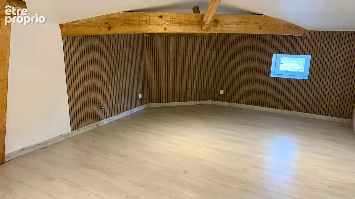 Maison 258 m² à Cazalis  - photo 6