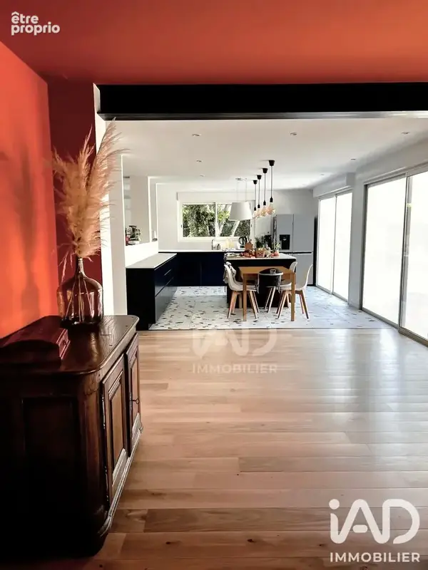 Photo 1 - Maison à L'UNION