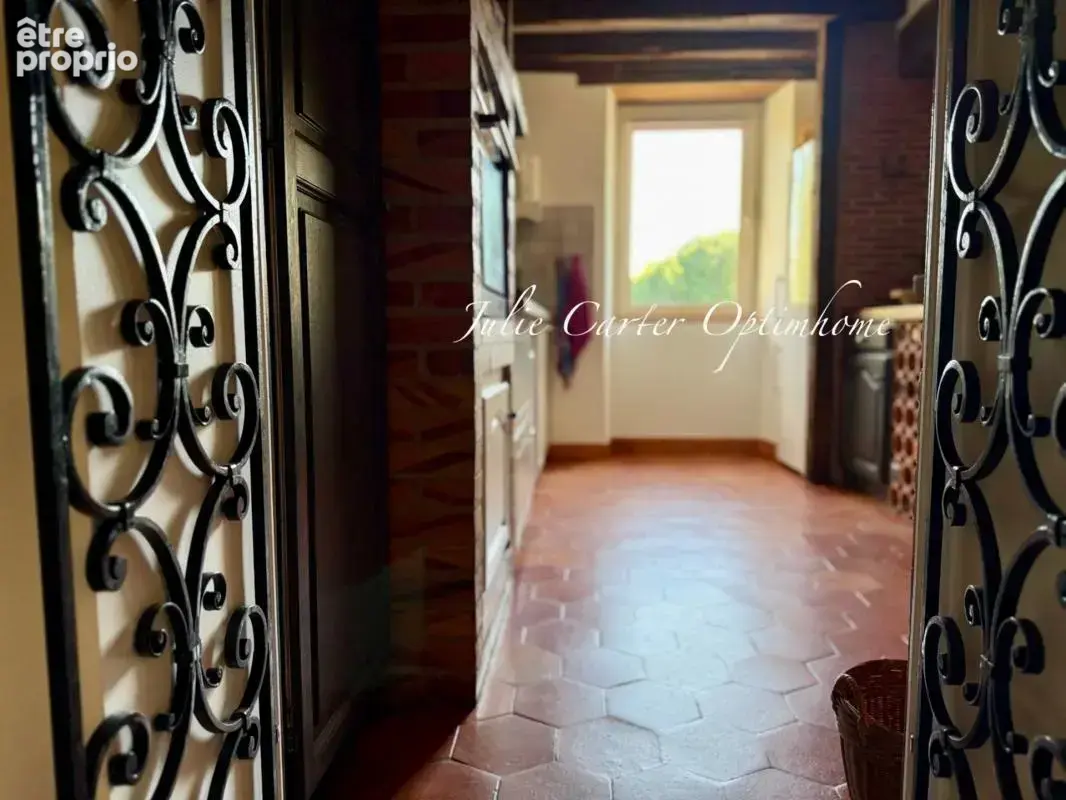 Propriété équestre  (72) - photo 25