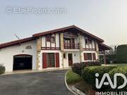 Photo 1 - Maison à HASPARREN