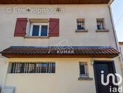 Photo 1 - Maison à AULNAY-SOUS-BOIS