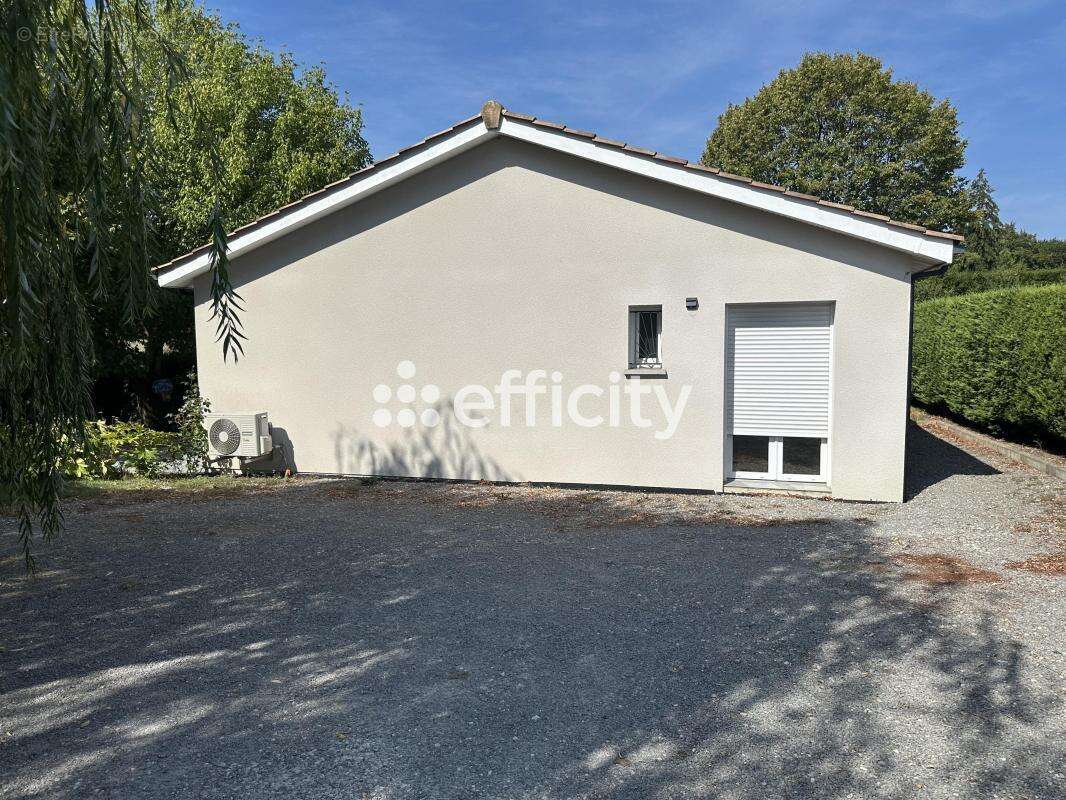 Maison individuelle - photo 4
