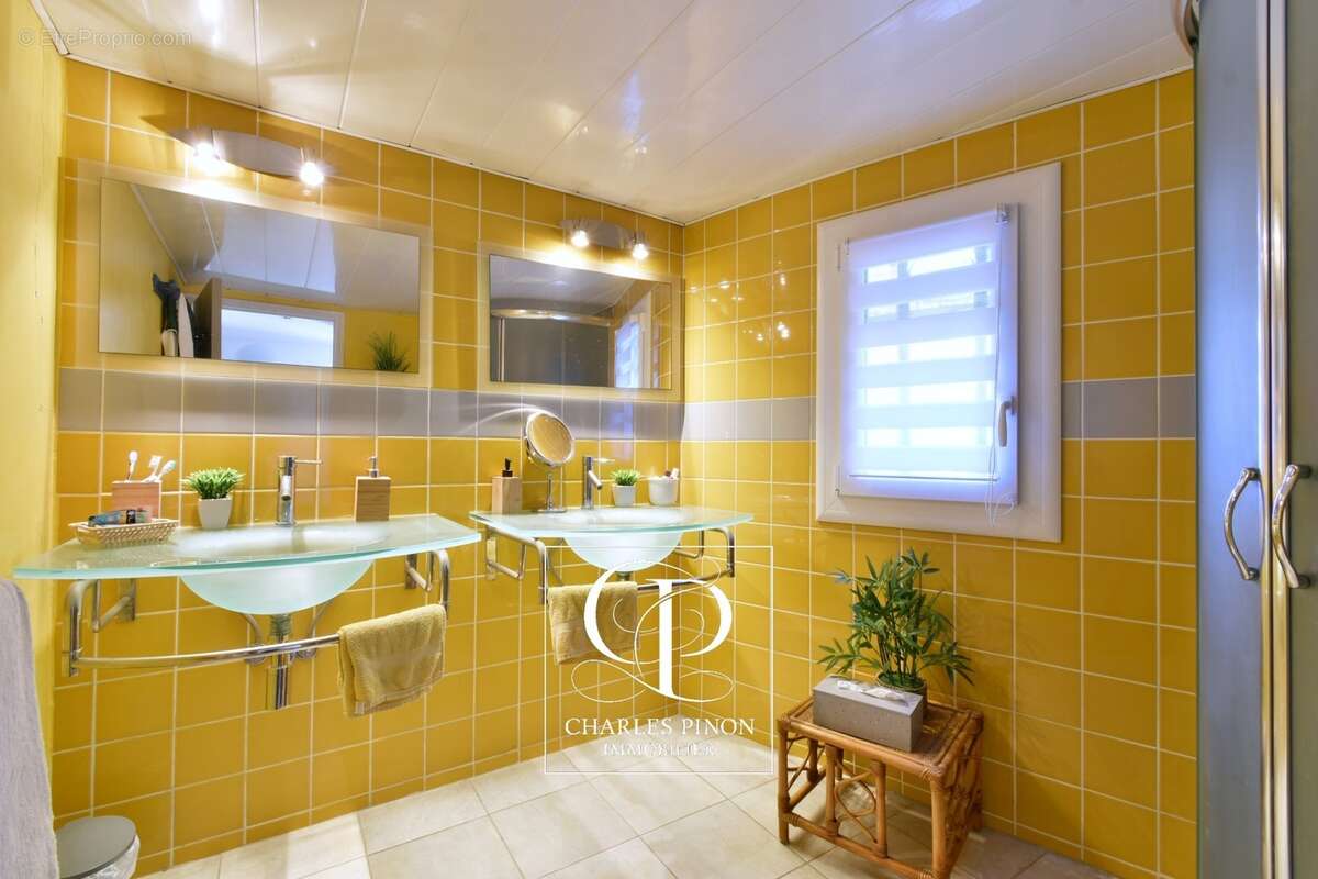 Venez vite faire une offre sans tarder. Villa de 6 pièces BOUC BEL AIR - photo 20