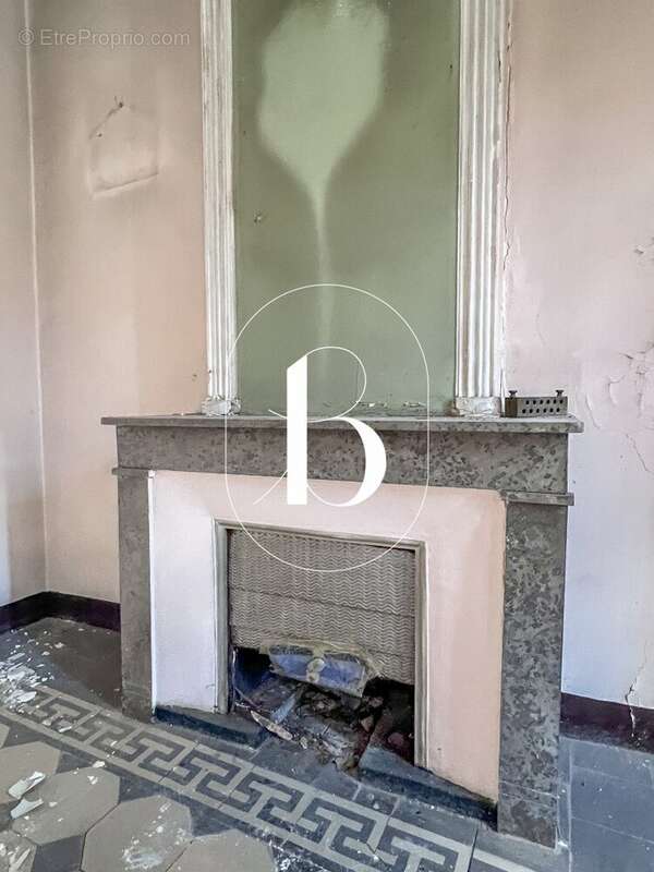 Maison 165 m² à Barjac  - photo 25