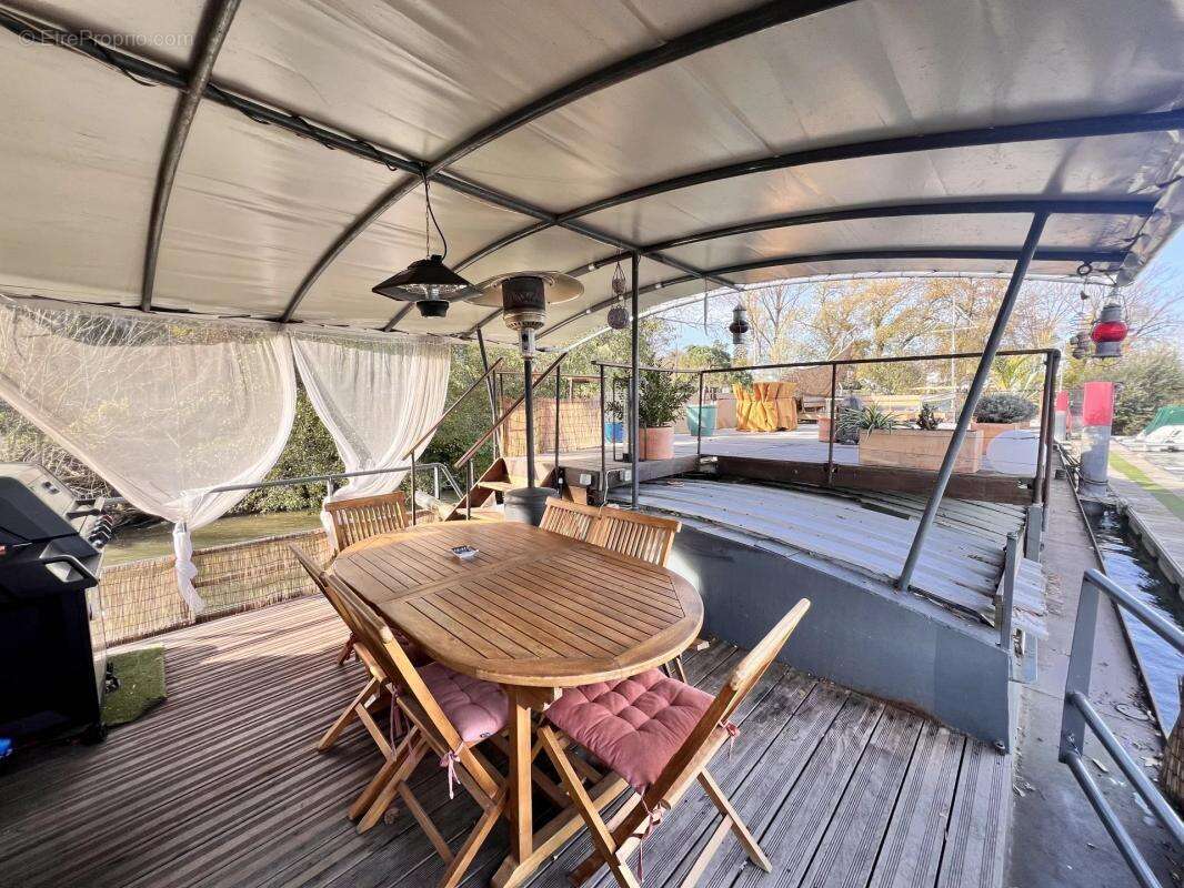 Maison à SAINT-GERMAIN-AU-MONT-D&#039;OR