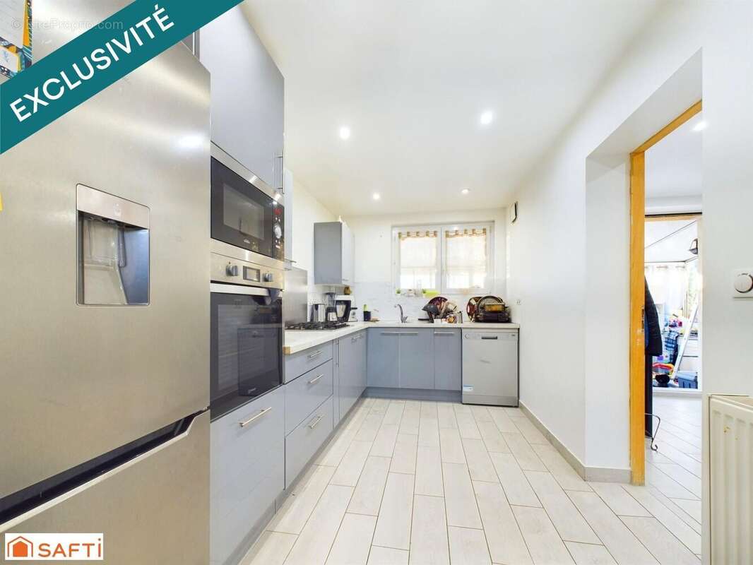 Photo 9 - Maison à COLOMIERS