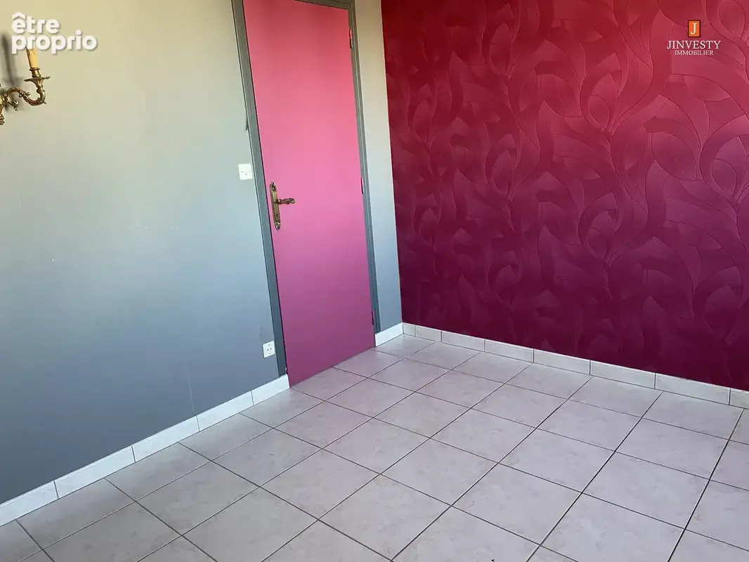 Maison 6 pièces 120 m² à vendre à Inzinzac-Lochrist (56650) - photo 5