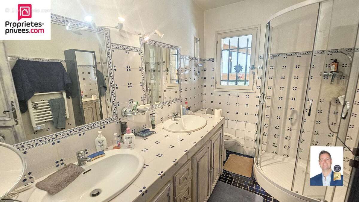 Maison à SAINT-VALLIER-DE-THIEY