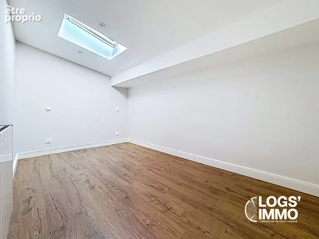 Appartement 3 pièces 70 m² à vendre à Bordeaux (33100) - photo 6