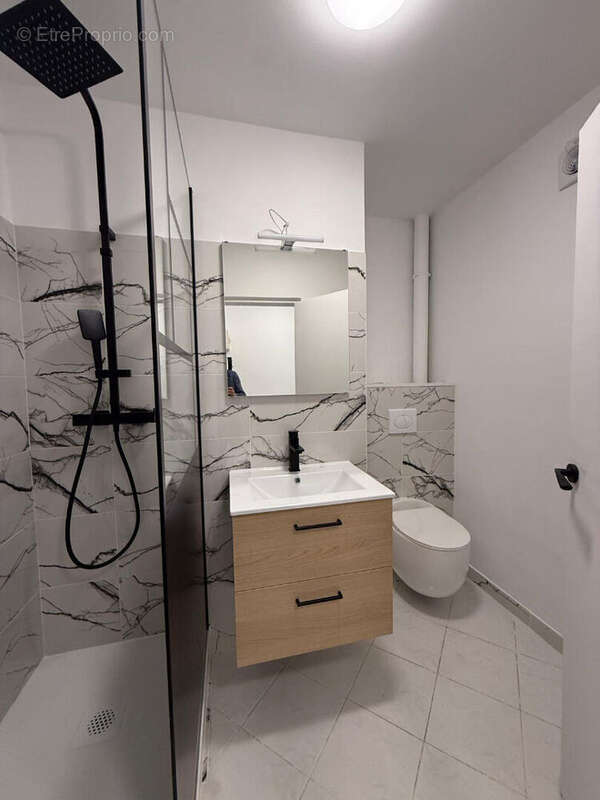 Appartement à PAU