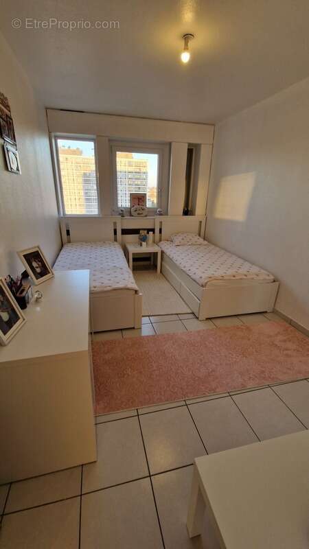 Appartement - photo 6