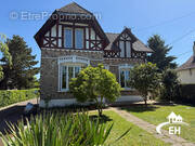 Maison à L&#039;AIGLE