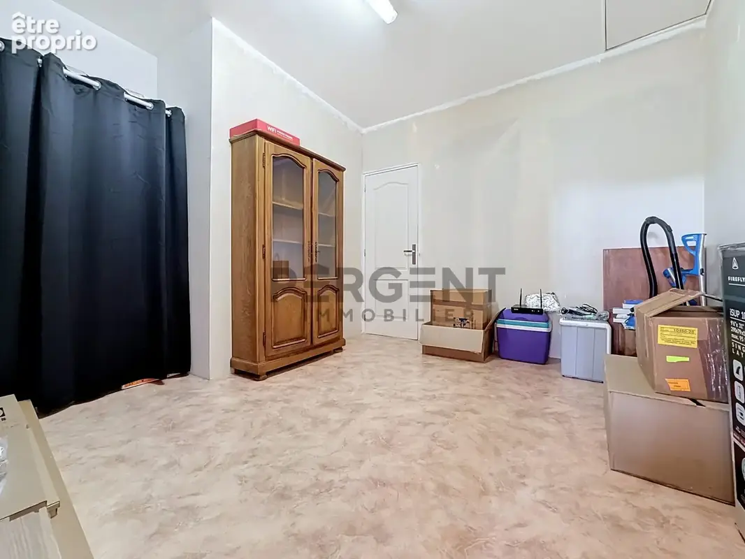 Maison 148 m² à Renwez  - photo 9