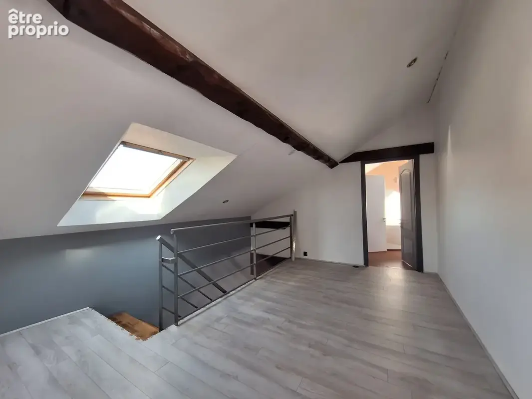Maison 5 pièces 124 m² à vendre à Golbey (88190) - photo 9
