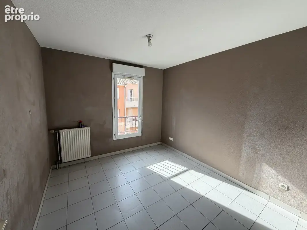 Appartement 2 pièces 43 m² à vendre à Montpellier (34080) - photo 4