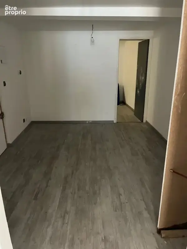 Vente Appartement Perpignan(66000) 90 000ï¿œ - photo 2