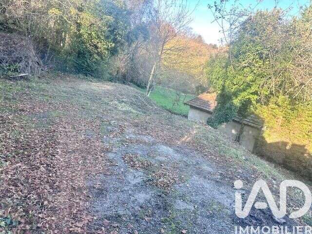 Photo 2 - Maison à BOURGOIN-JALLIEU