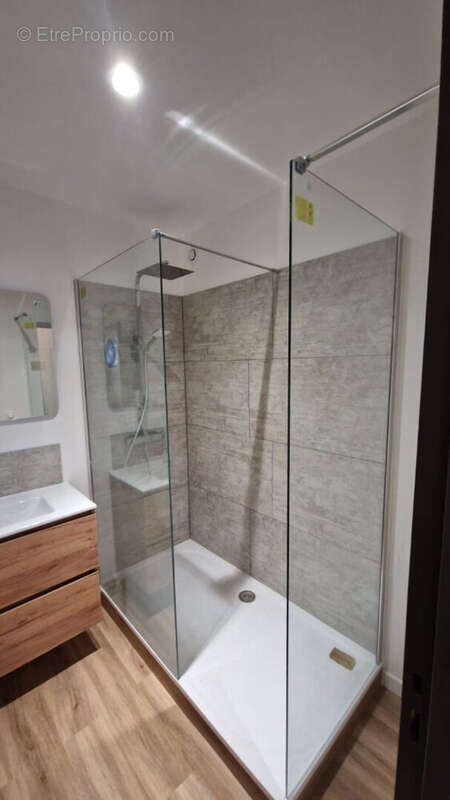 Appartement à MAINTENON