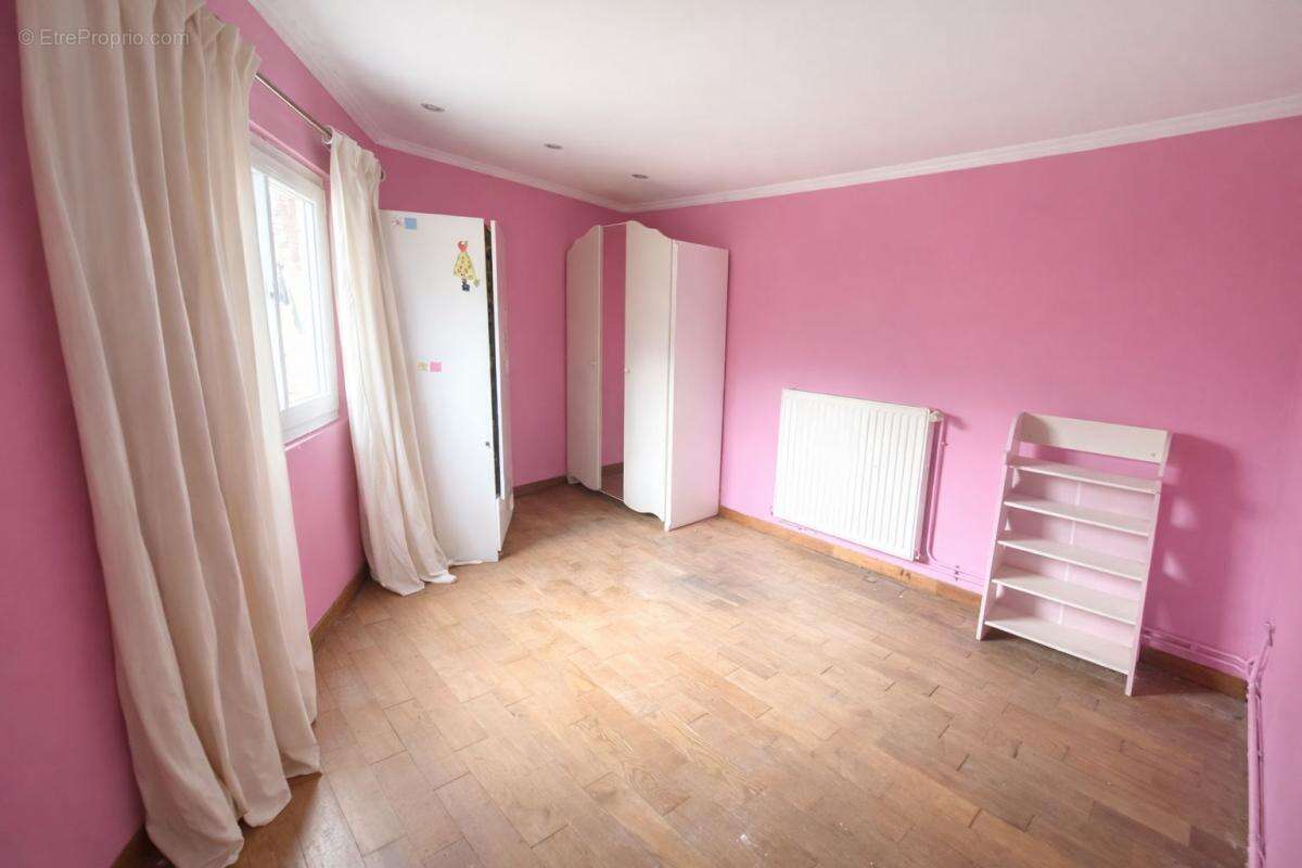 Maison Marissel Viable de plain pied - photo 5