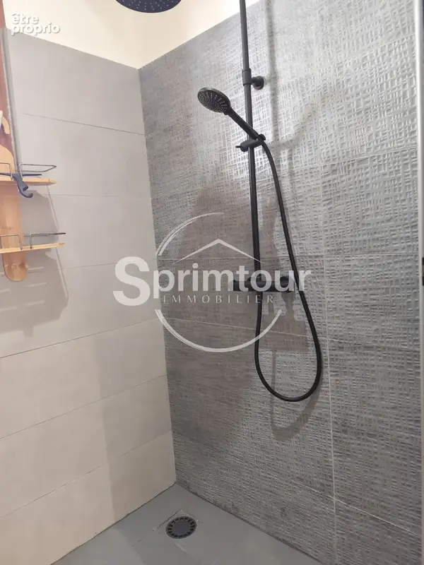 Deshaies   villa creole renovee avec piscine et acces direct a une crique - photo 32
