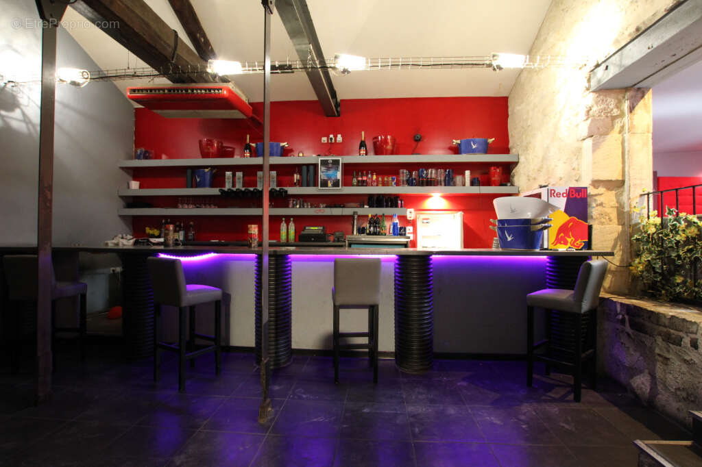 Appartement à AVIGNON